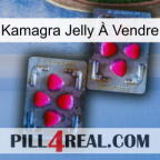 Kamagra Jelly À Vendre 15